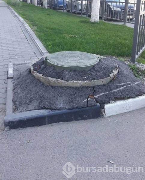 Sadece Rusya sokaklarında görebileceğiniz fotoğraflar
