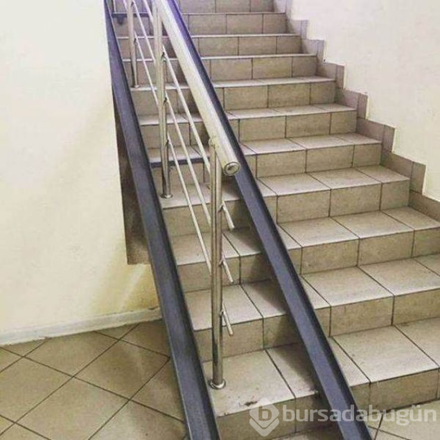 Sadece Rusya sokaklarında görebileceğiniz fotoğraflar
