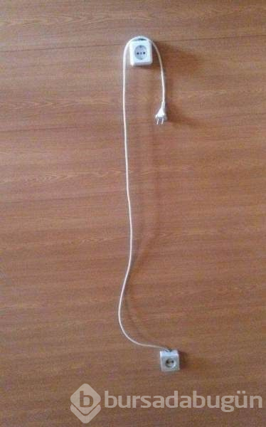 Sadece Rusya sokaklarında görebileceğiniz fotoğraflar
