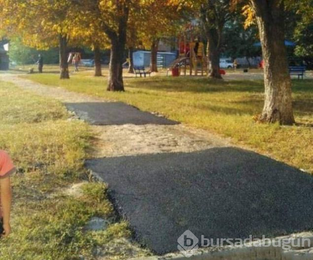 Sadece Rusya sokaklarında görebileceğiniz fotoğraflar
