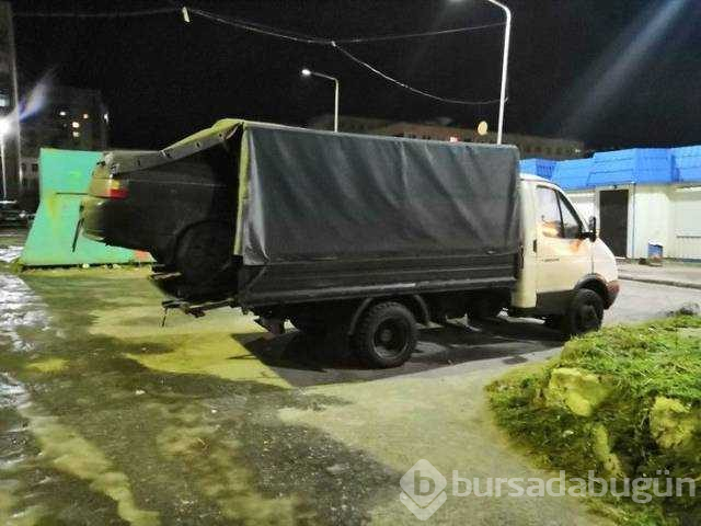 Günün en çok paylaşılan fotoğrafları (14.11.2018)