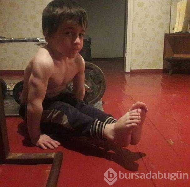 Günün en çok paylaşılan fotoğrafları (14.11.2018)