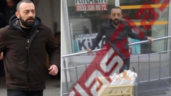 İçerde dizisinin oyuncusu simit satarken görüntülenmişti! Canlı yayında yaşadığı zorlukları anlattı
