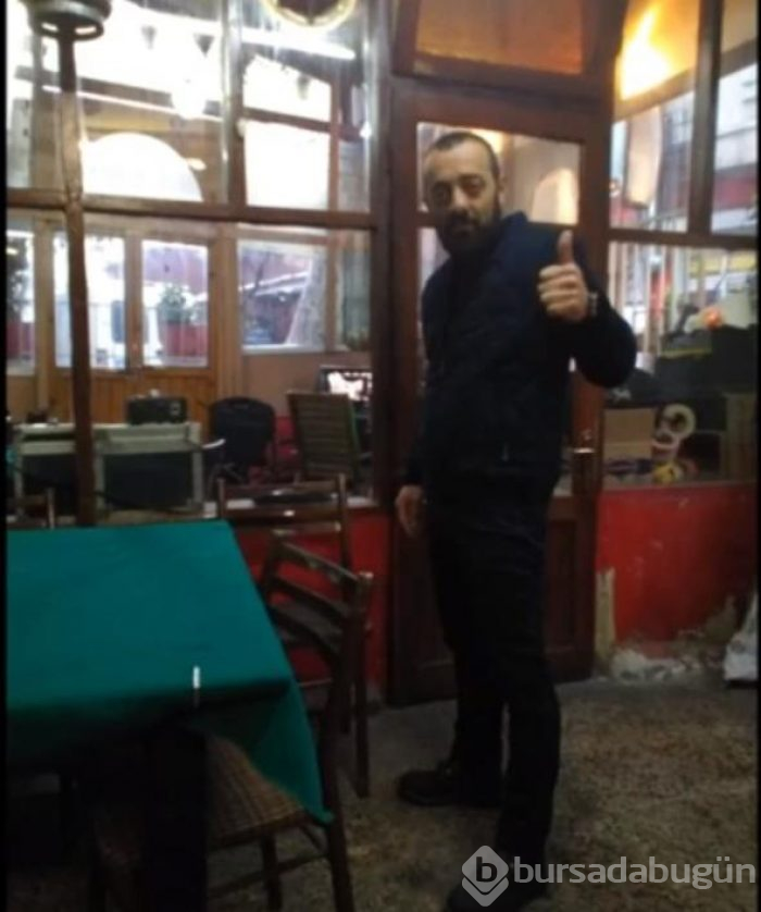İçerde dizisinin oyuncusu simit satarken görüntülenmişti! Canlı yayında yaşadığı zorlukları anlattı
