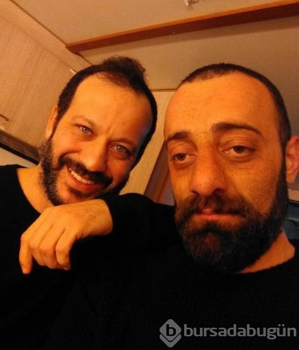 İçerde dizisinin oyuncusu simit satarken görüntülenmişti! Canlı yayında yaşadığı zorlukları anlattı
