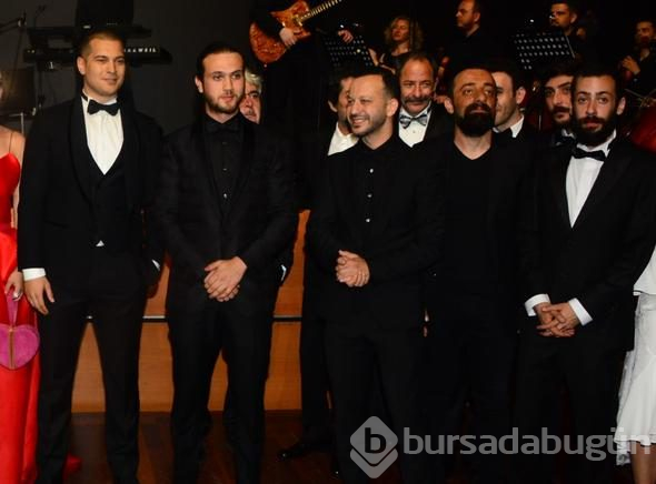 İçerde dizisinin oyuncusu simit satarken görüntülenmişti! Canlı yayında yaşadığı zorlukları anlattı
