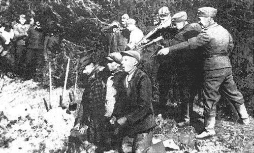 Az bilinen tarihi fotoğraflar
