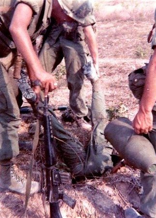 Az bilinen tarihi fotoğraflar
