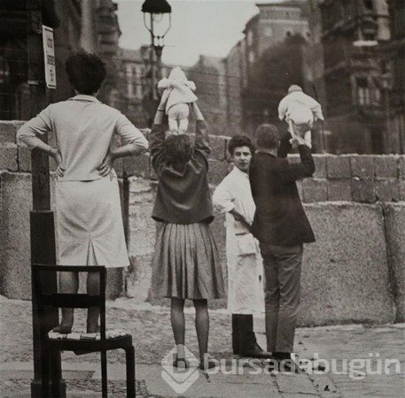 Az bilinen tarihi fotoğraflar
