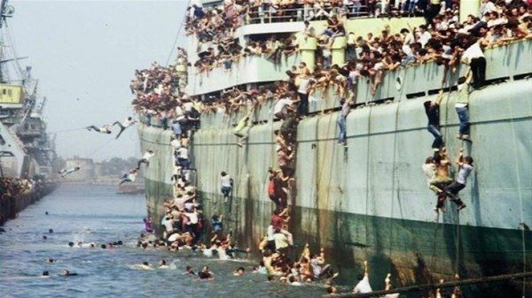 Az bilinen tarihi fotoğraflar
