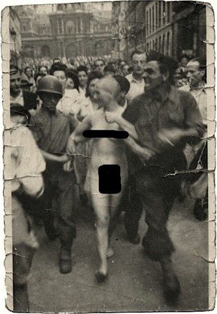 Az bilinen tarihi fotoğraflar
