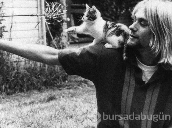 Az bilinen tarihi fotoğraflar
