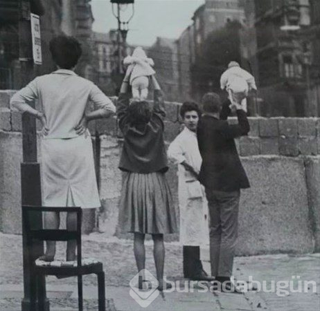 Az bilinen tarihi fotoğraflar

