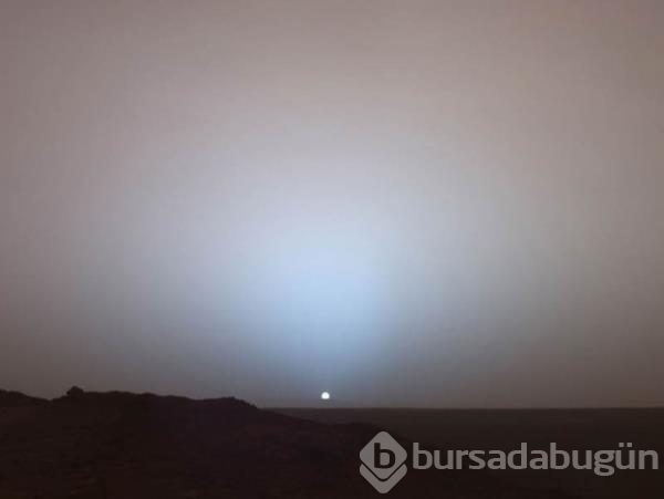 Az bilinen tarihi fotoğraflar
