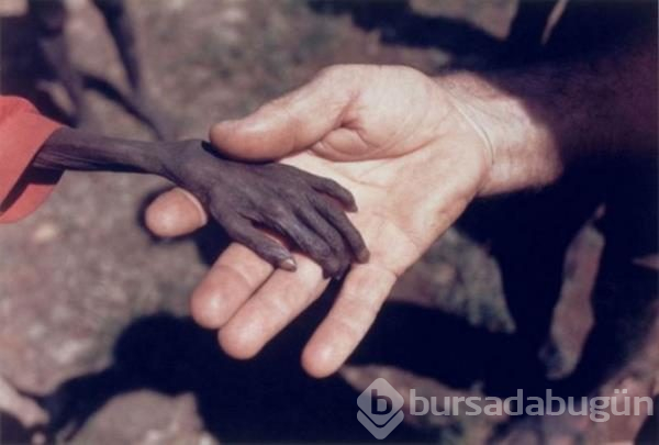 Az bilinen tarihi fotoğraflar
