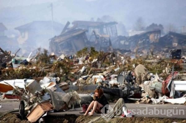 Az bilinen tarihi fotoğraflar
