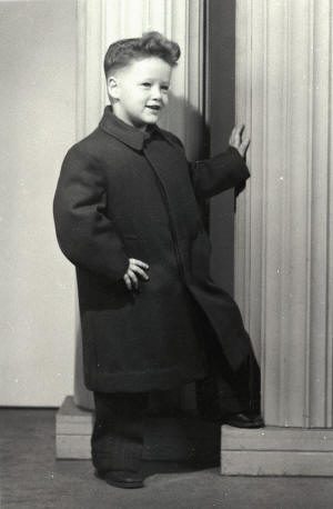 Az bilinen tarihi fotoğraflar
