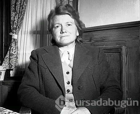 Az bilinen tarihi fotoğraflar
