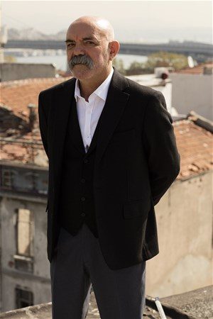 Ünlülerin gerçek meslekleri
