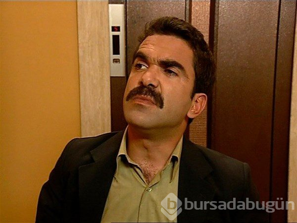 Ünlülerin gerçek meslekleri
