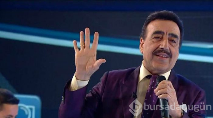 Ünlülerin gerçek meslekleri
