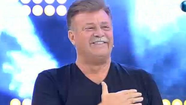 Ünlülerin gerçek meslekleri
