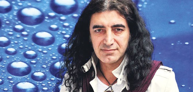 Ünlülerin gerçek meslekleri
