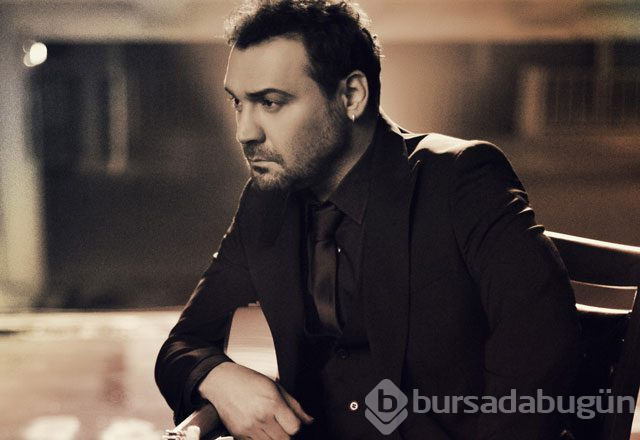 Ünlülerin gerçek meslekleri
