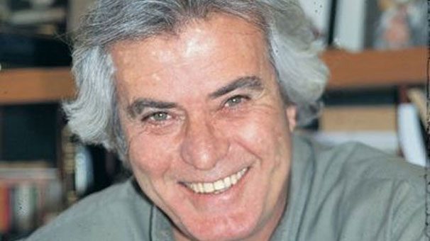 Ünlülerin gerçek meslekleri

