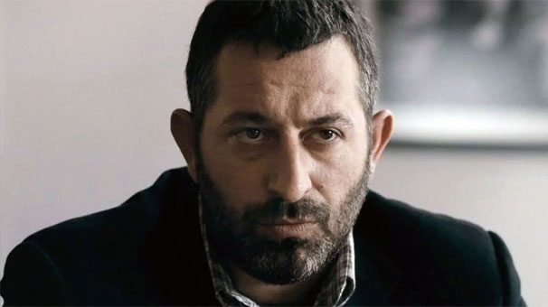 Ünlülerin gerçek meslekleri
