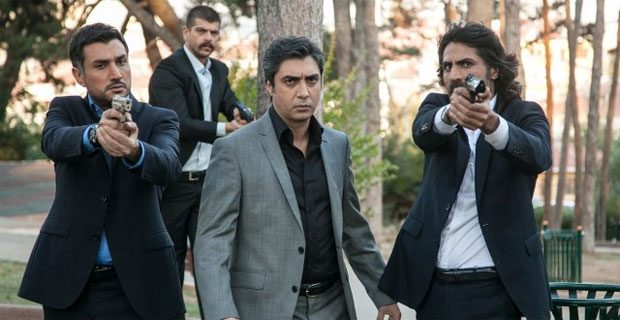 Ünlülerin gerçek meslekleri
