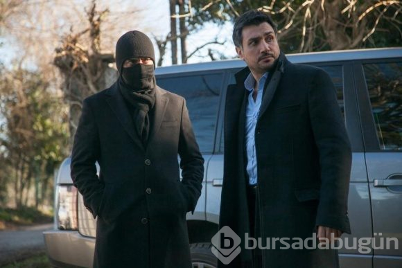 Ünlülerin gerçek meslekleri
