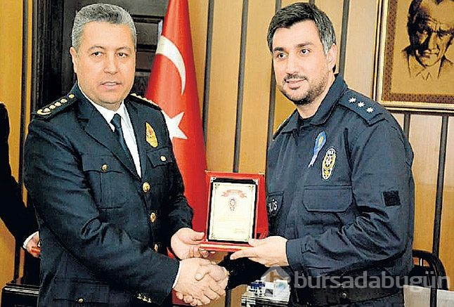 Ünlülerin gerçek meslekleri
