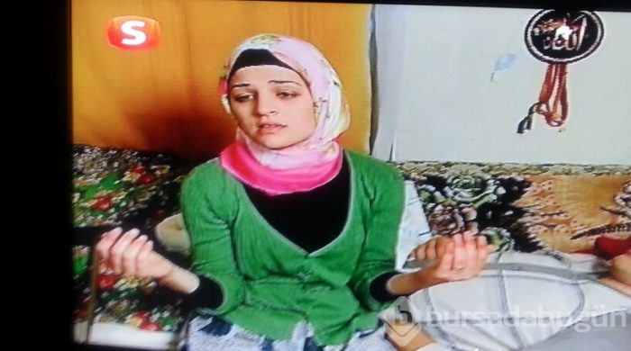 Ünlülerin gerçek meslekleri

