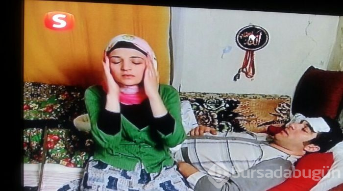 Ünlülerin gerçek meslekleri
