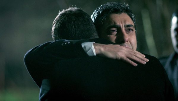 Ünlülerin gerçek meslekleri
