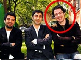 Ünlülerin gerçek meslekleri
