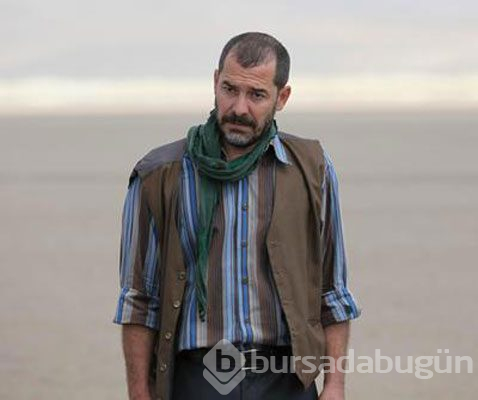 Ünlülerin gerçek meslekleri
