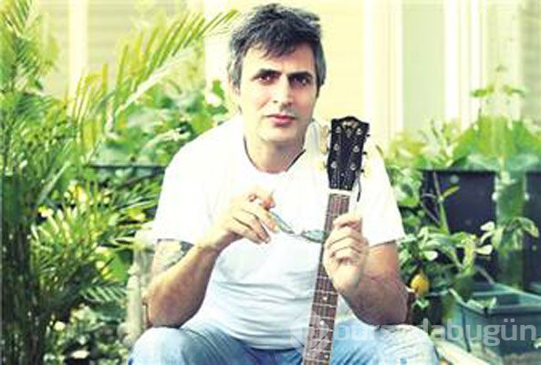 Ünlülerin gerçek meslekleri
