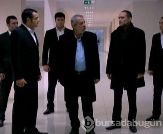 Ünlülerin gerçek meslekleri
