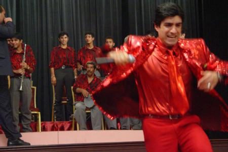 Ünlülerin gerçek meslekleri
