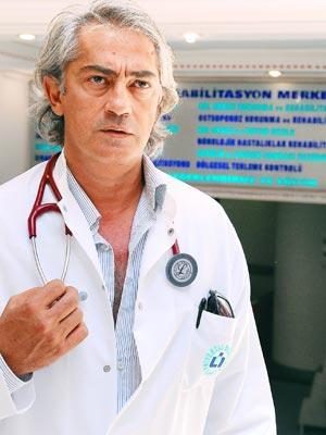 Ünlülerin gerçek meslekleri

