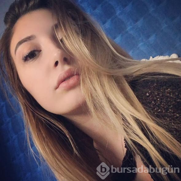Yasmin Erbil'den günlerdir hastanede yatan babası Mehmet Ali Erbil'le ilgili paylaşım!
