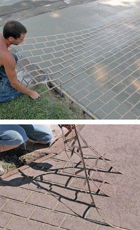 İnternette her gördüğünüze inanmayın
