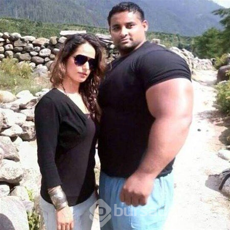 İnternette her gördüğünüze inanmayın
