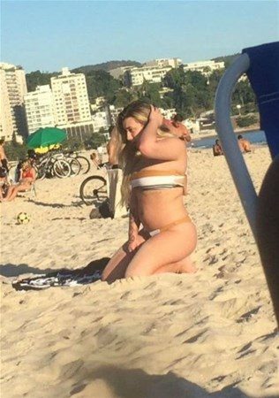 İnternette her gördüğünüze inanmayın
