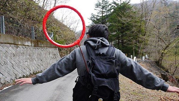 İnternette her gördüğünüze inanmayın
