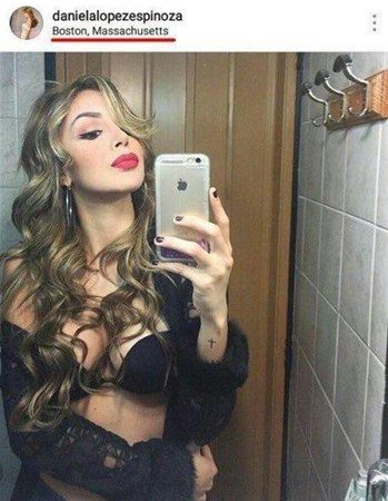 İnternette her gördüğünüze inanmayın
