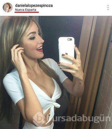 İnternette her gördüğünüze inanmayın

