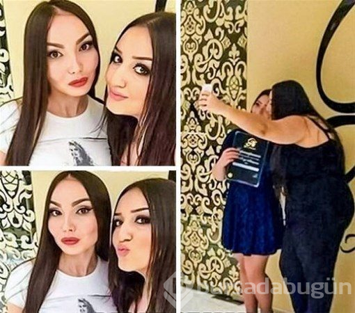 İnternette her gördüğünüze inanmayın
